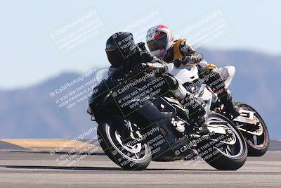 media/Oct-25-2025-Race Pace (Sat) [[47cce5476f]]/Non Verified (1st 20 Minutes of Every Hour)/9-Turn 9 (213pm)/